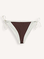 Becksondergaard | Swimwear | Bikinis