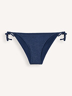 Becksondergaard | Swimwear | Bikinis