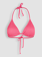 Becksondergaard | Swimwear | Bikinis