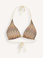Becksondergaard | Badkleding | Bikini's