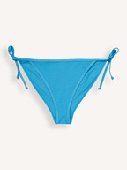 Becksondergaard | Badkleding | Bikini's
