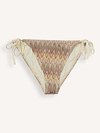 Becksondergaard | Badkleding | Bikini's