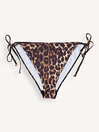Becksondergaard | Badkleding | Bikini's