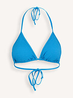 Becksondergaard | Badkleding | Bikini's