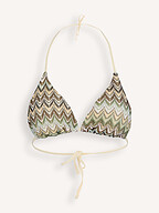 Becksondergaard | Swimwear | Bikinis