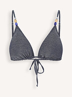 Becksondergaard | Swimwear | Bikinis
