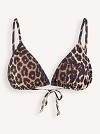 Becksondergaard | Badkleding | Bikini's