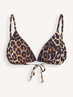 Becksondergaard | Badkleding | Bikini's