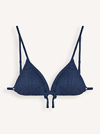 Becksondergaard | Swimwear | Bikinis