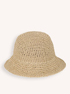 Becksondergaard | Accessories | Hats and Beanies