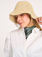 Becksondergaard | Accessories | Hats and Beanies
