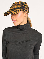 Becksondergaard | Accessories | Hats and Beanies