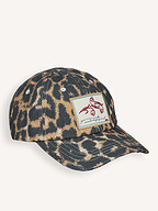 Becksondergaard | Accessories | Hats and Beanies