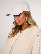 Becksondergaard | Accessories | Hats and Beanies