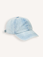 Becksondergaard | Accessories | Hats and Beanies