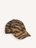 Becksondergaard | Accessoires | Hoeden en Mutsen
