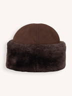 Becksondergaard | Accessories | Hats and Beanies
