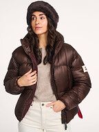 Becksondergaard | Accessories | Hats and Beanies