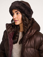 Becksondergaard | Accessories | Hats and Beanies