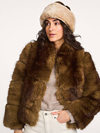 Becksondergaard | Accessories | Hats and Beanies