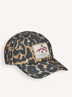 Becksondergaard | Accessoires | Hoeden en Mutsen