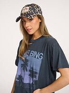 Becksondergaard | Accessoires | Hoeden en Mutsen