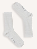 Becksondergaard | Accessories | Hosiery
