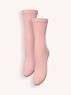 Becksondergaard | Accessories | Hosiery