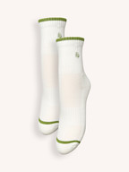 Becksondergaard | Accessories | Hosiery