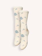 Becksondergaard | Accessories | Hosiery