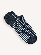 Becksondergaard | Accessories | Hosiery