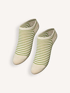 Becksondergaard | Accessoires | Beenmode