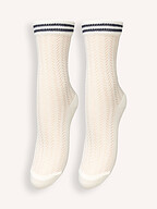 Becksondergaard | Accessories | Hosiery
