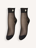 Becksondergaard | Accessoires | Beenmode