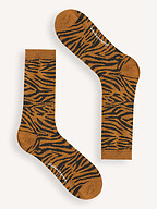 Becksondergaard | Accessories | Hosiery