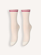 Becksondergaard | Accessories | Hosiery