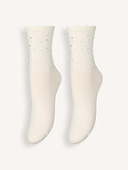 Becksondergaard | Accessories | Hosiery