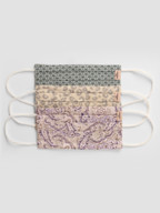 Becksondergaard | Accessoires | Overige accessoires