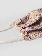Becksondergaard | Accessoires | Overige accessoires