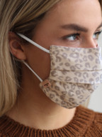 Becksondergaard | Accessoires | Overige accessoires