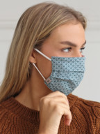 Becksondergaard | Accessoires | Overige accessoires