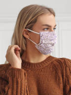 Becksondergaard | Accessoires | Overige accessoires