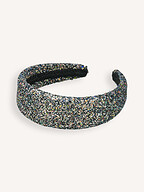 Becksondergaard | Accessoires | Overige accessoires