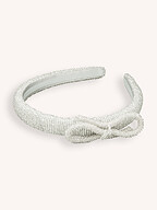 Becksondergaard | Accessories | Other accessories