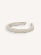 Becksondergaard | Accessories | Other accessories
