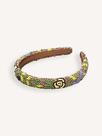 Becksondergaard | Accessoires | Overige accessoires