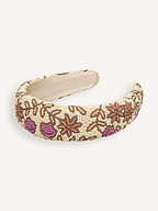 Becksondergaard | Accessoires | Overige accessoires