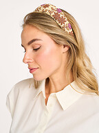 Becksondergaard | Accessories | Other accessories