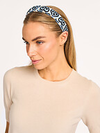 Becksondergaard | Accessories | Other accessories