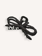 Becksondergaard | Accessories | Other accessories